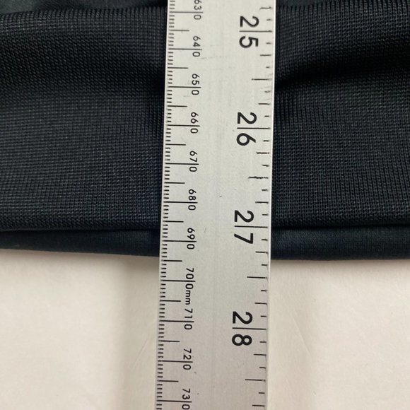 NWT Pittsburgh Steelers Nike Sideline Athletic Therma Fit Hoodie Mens Small - Picture 15 of 15